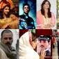 Aishwarya Rai and Shahrukh Khan gave us the longest days of last&nbsp;year