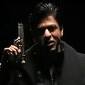 Farhan Akhtar is worried for Shahrukh&nbsp;Khan