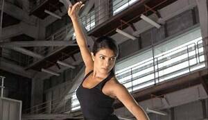 Can Priyanka Chopra be Sanjay Leela Bhansali’s Mary Kom?