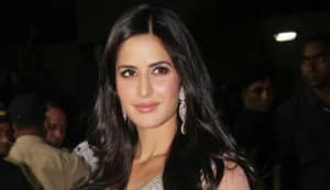 Katrina Kaif to star in ‘Seeta Aur Geeta’ remake
