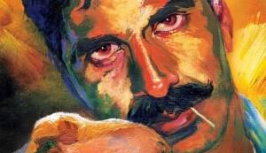 Akshay Kumar: Don't angry me