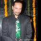 BIGG BOSS 5: Akashdeep Saigal to enter the&nbsp;house