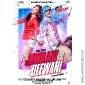 Yeh Jawaani Hai Deewani first look: Ranbir Kapoor and Deepika Padukone in a full-on masti&nbsp;mode!