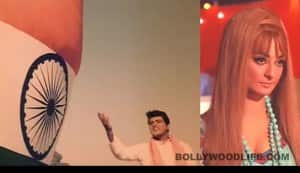 Patriotism in Bollywood: Shahrukh’s ‘Chak De’? Or Aamir’s ‘Rang De’?