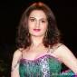 Is Monica Bedi extorting money from a small-time&nbsp;filmmaker?
