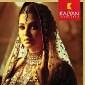 Aishwarya Rai Bachchan’s new Kalyan Jewellers ad: A stunning Photoshop&nbsp;job!