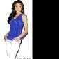 Is Anushka Sharma playing it&nbsp;safe?