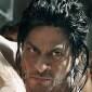 Did Shahrukh Khan really get dirty for ‘Don&nbsp;2′?