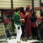 BIGG BOSS 5: Shakti Kapoor dresses as an F1 racer, talks about alcohol&nbsp;addiction
