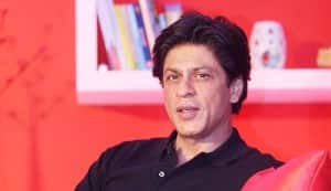 Will Shahrukh Khan’s security be reinstated by Mumbai Police?