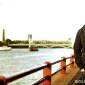 How is Saif Ali Khan pushing the&nbsp;envelope?