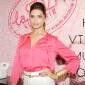 Deepika Padukone’s long locks bag her Rs 5 crore&nbsp;deal
