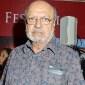 Mumbai Film Festival to screen 9 silent&nbsp;films