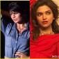 Deepika Padukone, Jacqueline Fernandez and Ameesha Patel do a special shoot for Race&nbsp;2