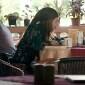 Is Emraan Hashmi Kalki Koechlin’s&nbsp;friend’am?
