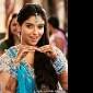 Asin prefers Aamir to&nbsp;Salman!