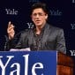 Shahrukh Khan’s detention at US airport inappropriate: Rajiv&nbsp;Shukla
