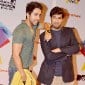 Did Ayushmann Khurrana see Kunaal Roy Kapur’s bottom while shooting for Nautanki&nbsp;Saala?