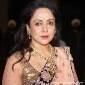 Hema Malini is chief guest at 10th Annual Bollywood Festival in&nbsp;Norway