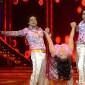 JHALAK DIKHHLA JAA 5: Tusshar Kapoor, Riteish Deshmukh are special&nbsp;guests