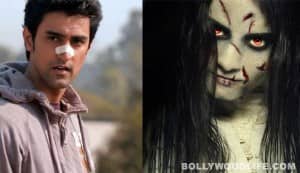 Box office: Luv Shuv Tey Chicken Khurana and 1920: Evil Returns get a good&nbsp;opening