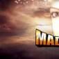 ‘Madhubala – Ek Ishq Ek Junoon’ is not based on Madhubala-Dilip Kumar affair, says&nbsp;producer