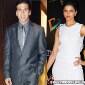 Deepika Padukone and Akshay Kumar at&nbsp;loggerheads