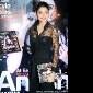Anushka Sharma: I’m not interested in&nbsp;men!