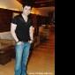 Will Shiney Ahuja be as lucky as Arnold&nbsp;Schwarzenegger?