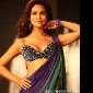 Is Esha Gupta being&nbsp;over-confident?