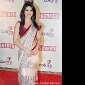 Does Priyanka Chopra dislike Silk&nbsp;Smitha?