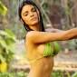 Kamasutra 3D to have Playboy girl Sherlyn&nbsp;Chopra?