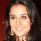 Vidya Balan to move in with Siddharth Roy&nbsp;Kapur?