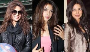 How do Priyanka Chopra, Ranbir Kapoor, Deepika Padukone keep warm?