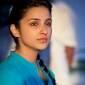 Why is Parineeti Chopra annoyed with the&nbsp;media?