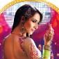 ‘Anarkali’ turns a scatterbrain on her way to&nbsp;disco!