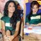 Are Sarah-Jane Dias and Neha Sharma playing lesbians in ‘Kyaa Super Kool Hain&nbsp;Hum’?