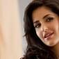 Katrina Kaif in ‘Yamla Pagla Deewana’&nbsp;sequel?