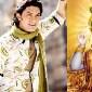 Aamir Khan as Krishna, Shahrukh Khan as Karna in Mahabharata&nbsp;movie?