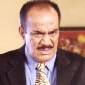 How are ‘Agent Vinod’ and ‘CID’&nbsp;connected?