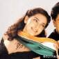 Independence Day: Send&nbsp;greetings!