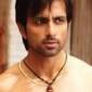 Sonu Sood will not be seen in ‘Dabangg&nbsp;2′