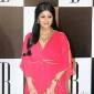 Is Shilpa Shetty  the new stylish&nbsp;yummy-mummy?