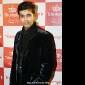 Karan Johar: You can’t talk about Amitabh Bachchan like&nbsp;that