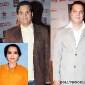 Jatin Pandit and Lalit Pandit’s sister Sandhya Singh&nbsp;missing