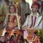 Esha Deol and Bharat Takhtani wedding photos:&nbsp;revealed!