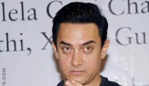 Aamir Khan to direct children’s film again