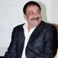 Sanjay Dutt in Rajkumar Hirani’s&nbsp;P.K.!