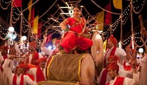 FERRARI KI SAWAARI music review: Endearing!