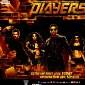 PLAYERS Movie Review: All set to lose the&nbsp;game